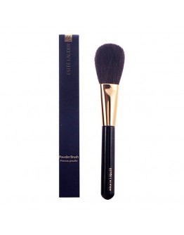 Brush Nº 10 Estee Lauder