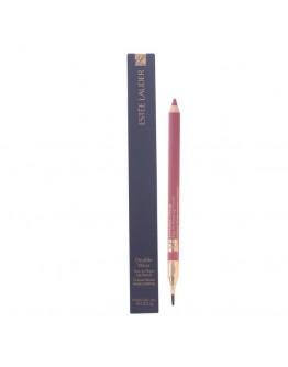 Lip Liner Double Wear Estee Lauder