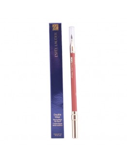 Lip Liner Double Wear Estee Lauder