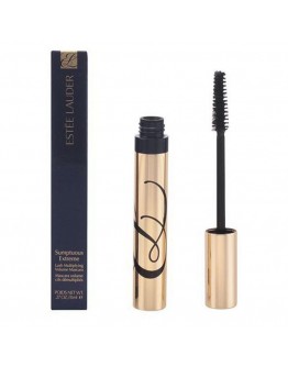 Mascara Estee Lauder 81430