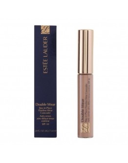 Facial Corrector Double Wear Estee Lauder