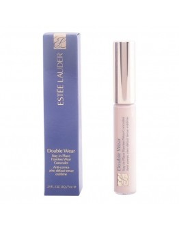 Facial Corrector Double Wear Estee Lauder