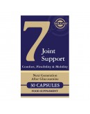 7 Joint Support Solgar