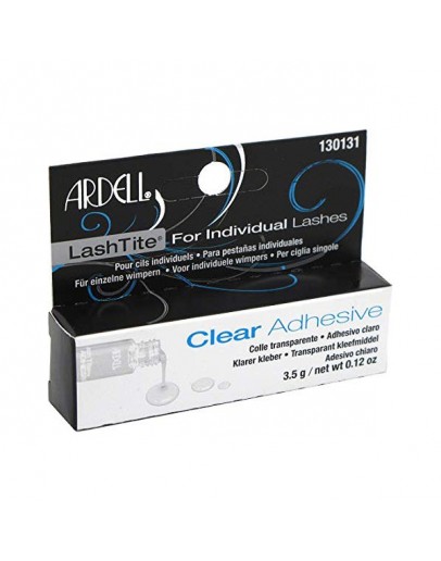 False Eyelash Glue Ardell (3,5 gr)