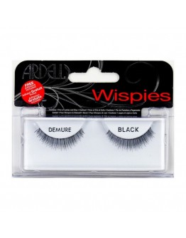 False Eyelashes Demure Ardell