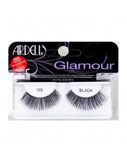 False Eyelashes Ardell