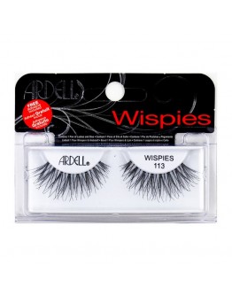 False Eyelashes Pocket Pack Ardell