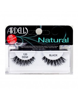 False Eyelashes Pocket Pack Ardell