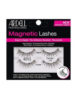 False Eyelashes Magnetic Strip Ardell (4 uds)