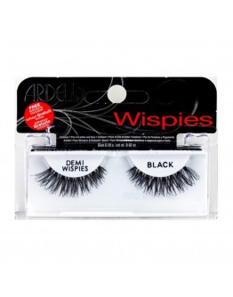 False Eyelashes Demi Wispies Ardell