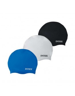 Swimming Cap Intex