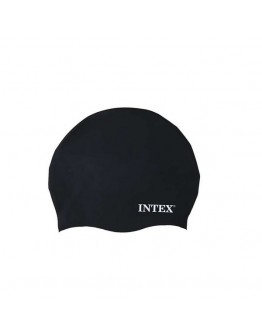 Swimming Cap Intex