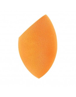 Make-up Sponge Miracle Face & Body Real Techniques