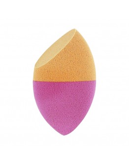 Make-up Sponge Dual-ended Expert Real Techniques