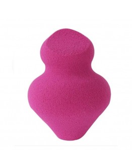 Make-up Sponge Miracle Sculpting Real Techniques