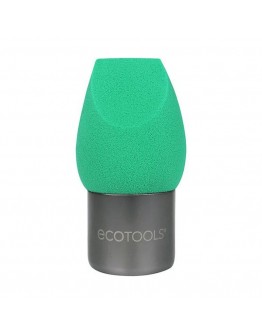 Make-up Sponge Total Perfecting Ecotools