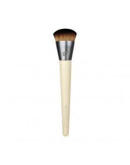 Make-up Brush Wonder Color Ecotools