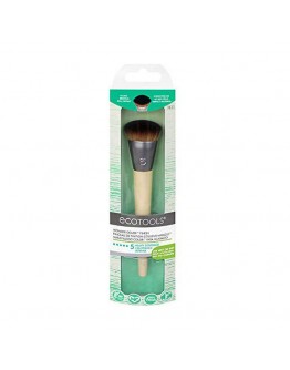 Make-up Brush Wonder Color Ecotools