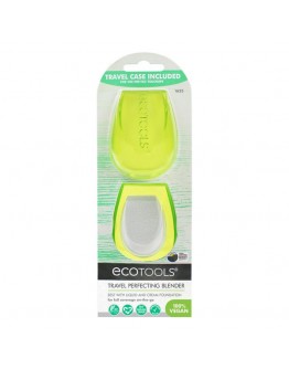 Make-up Sponge Travel Perfecting Ecotools