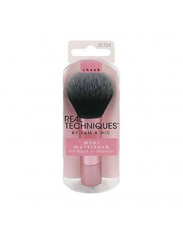 Make-up Brush Mini Multitask Real Techniques