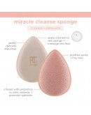 Sponge Real Techniques Miracle Skincare