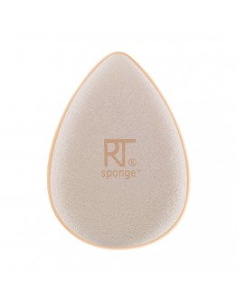 Sponge Real Techniques Miracle Skincare