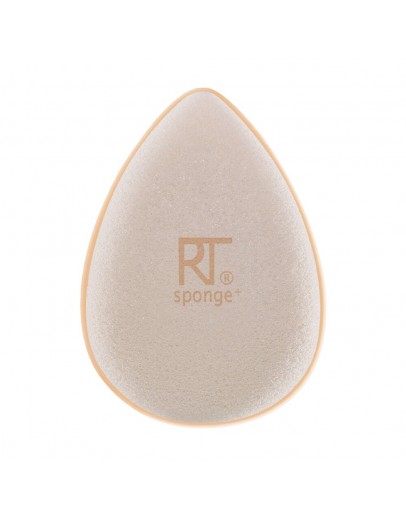 Sponge Real Techniques Miracle Skincare