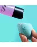 Make-up Sponge Real Techniques Miracle Airblend