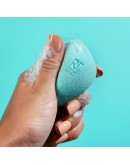 Make-up Sponge Real Techniques Miracle Airblend