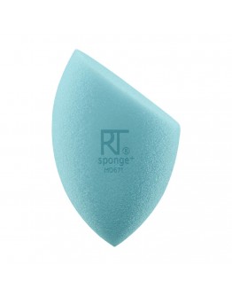 Make-up Sponge Real Techniques Miracle Airblend