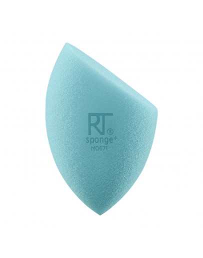 Make-up Sponge Real Techniques Miracle Airblend