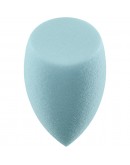 Make-up Sponge Real Techniques Miracle Airblend