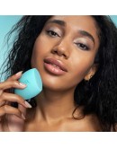 Make-up Sponge Real Techniques Miracle Airblend