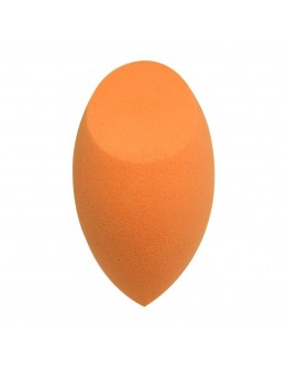 Make-up Sponge Miracle Complexion Real Techniques