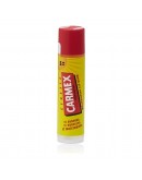 Moisturising Lip Balm Carmex (4,25 g)