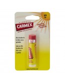 Moisturising Lip Balm Carmex (4,25 g)