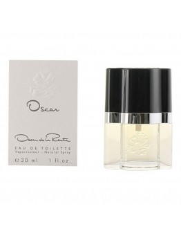 Women's Perfume Oscar De La Renta Oscar De La Renta EDT