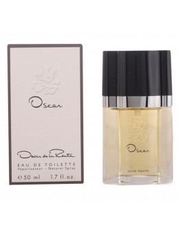 Women's Perfume Oscar De La Renta Oscar De La Renta EDT