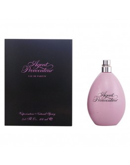 Women's Perfume Agent Provocateur Signature Agent Provocateur EDP