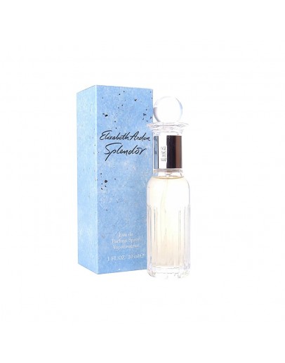 Women's Perfume Splendor Elizabeth Arden (30 ml) EDP