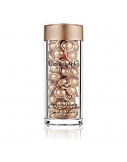 Anti-Fatigue Treatment Elizabeth Arden Ceramide Vitamine C