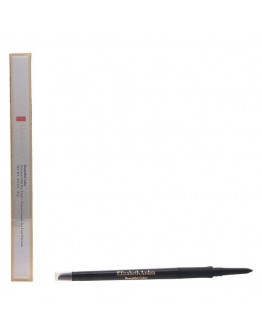 Eyeliner Elizabeth Arden 18920