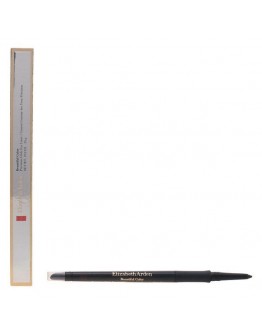 Eyeliner Elizabeth Arden 18920