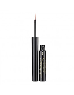 Eyeliner Beautiful Color Elizabeth Arden