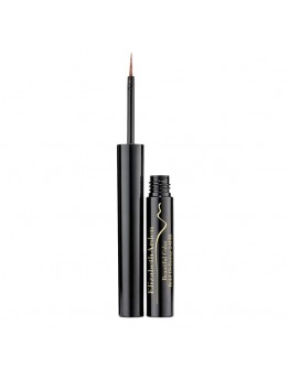 Eyeliner Beautiful Color Elizabeth Arden