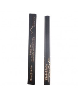 Eyeliner Elizabeth Arden 40753