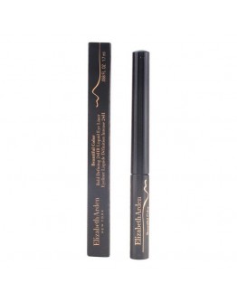 Eyeliner Elizabeth Arden 40753