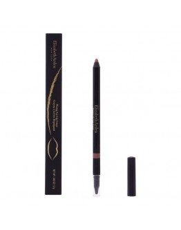 Lip Liner Plump Up Elizabeth Arden