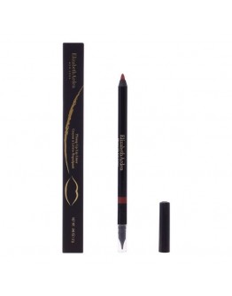 Lip Liner Plump Up Elizabeth Arden