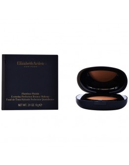 Powder Make-up Base Flawless Finish Elizabeth Arden